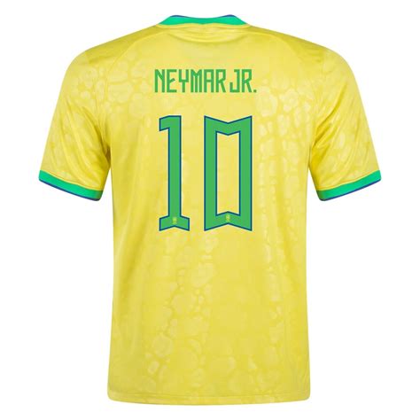 brazil number 24.